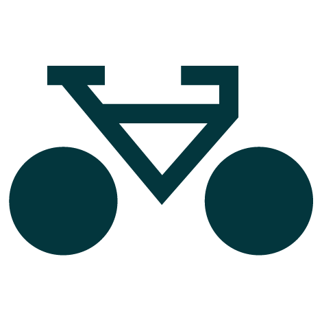 Z3n Tests (zendesk/1724692984) Help Center home page